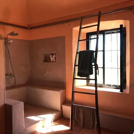 Appartement La Gallina Spiritosa Carrù